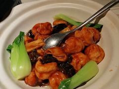 -姜君·千岛湖鱼头馆(浦东大道店)