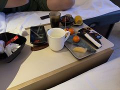 -和子足浴SPA会馆(竹山路店)