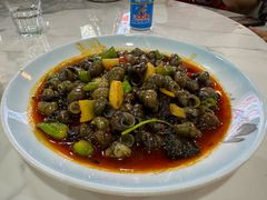 -川湘園(西华路店)