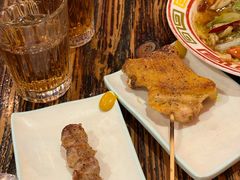 -平成屋·午肴夜酒(四川北路店)