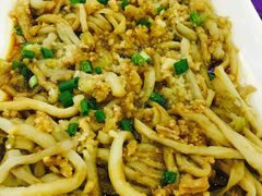 -潮喜竹溪荔湖酒家(荔枝湾店)