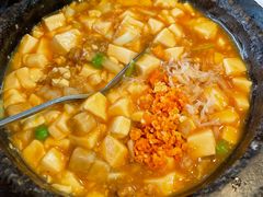 -绿茶餐厅(龙井船宴· 品牌总店)