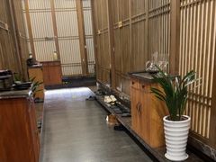 -一本料理(西溪天街店)
