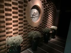 -Dragonfly悠庭·按摩Spa(新乐路店)