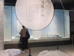-浙江西湖美术馆