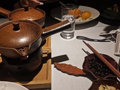 -叶叶菩提·晋福宫