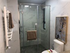 -银座家居(北园店)