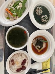 -月来悦好国际月子会所