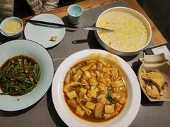 -小绍兴家宴·百年绍兴菜(鲁迅路店)