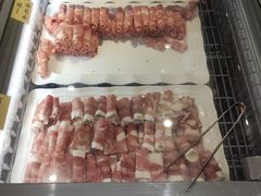 -一号桥自助火锅城(揽秀园西街店)