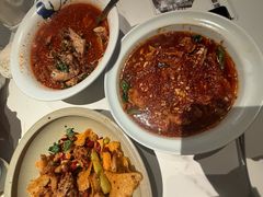 -辛香汇·现炒川菜(城北万象城店)