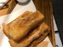 -太二酸菜鱼(正大广场店)