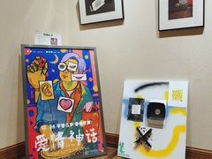 -淮国旧H22·中古店