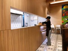 -GOGO Plate(成都太古里店)