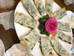 -天赢酒楼(青馨家园店)