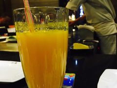 -大渔铁板烧(花园道店)