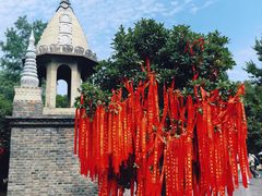 -古德寺