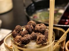 -山缓缓火锅(苏州仁恒仓街店)