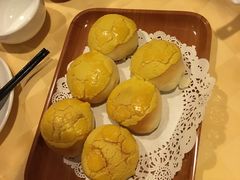-石岐佬中山菜馆(张溪店)