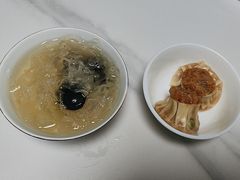 -上海大学(宝山校区)