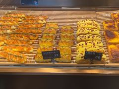 -FANEN法念·烘焙·甜点(万象城店)
