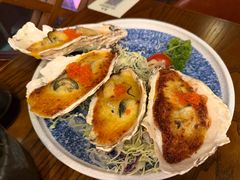 -築鳥日本料理(黑沙环店)