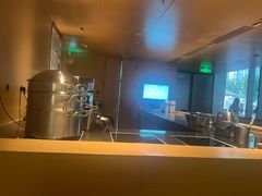 -阿嬷手作(成都万象城店)