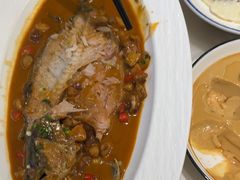 -小菜园新徽菜(阜阳颍州万达店)