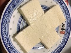 牛奶方砖-双喜老铺(人民广场店)