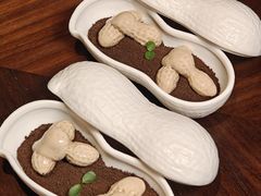 -许爷家·生态湖鲜(徐汇日月光店)