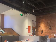 -洞庭鱼香(万科店)