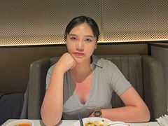 -小放牛炒菜馆(裕华万达店)