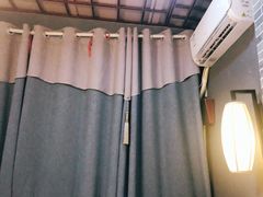 -伽利略剧本探案馆(国贸店)