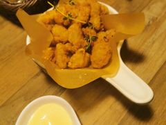 -周沫西餐(漫广场店)