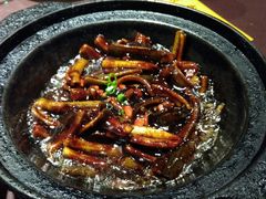 -洪齐林老镇