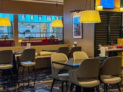 -世外桃源水疗会(皇庭彩园店)