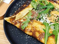 -GOTLOT COFFEE&KITCHEN角落厨房NOOK店