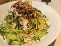 -望京辣宴·古法川菜(望京店)