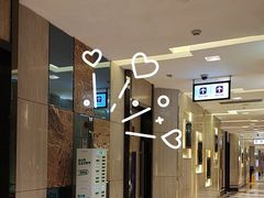 -堂会(白云店)