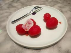 -辛香汇·现炒川菜(淮海路百盛店)