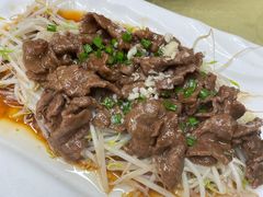 -来客家食府 · 福建客家菜(厦禾路店)