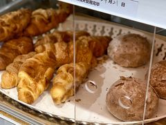 -宜家·瑞典食品屋(四元桥店)