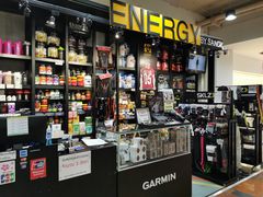 -尚泰清迈机场购物中心