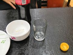 -老黑板筋(顺义总店)