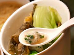 -恩宁刘福记(东华东路店)