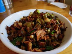 -浏阳小饭铺(洪西小区店)