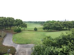 -金鸡湖高尔夫会员专属俱乐部