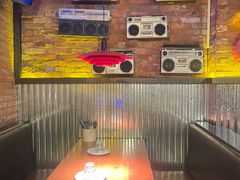 -火鬼 PYRO(五道口店)