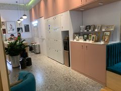 -海马体大师店(广州天汇广场IGC大师店)