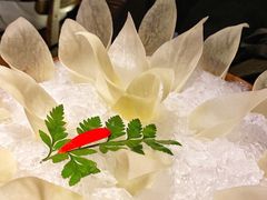 功夫土豆片-大隐·成都火锅Bistro(合生麒麟新天地店)